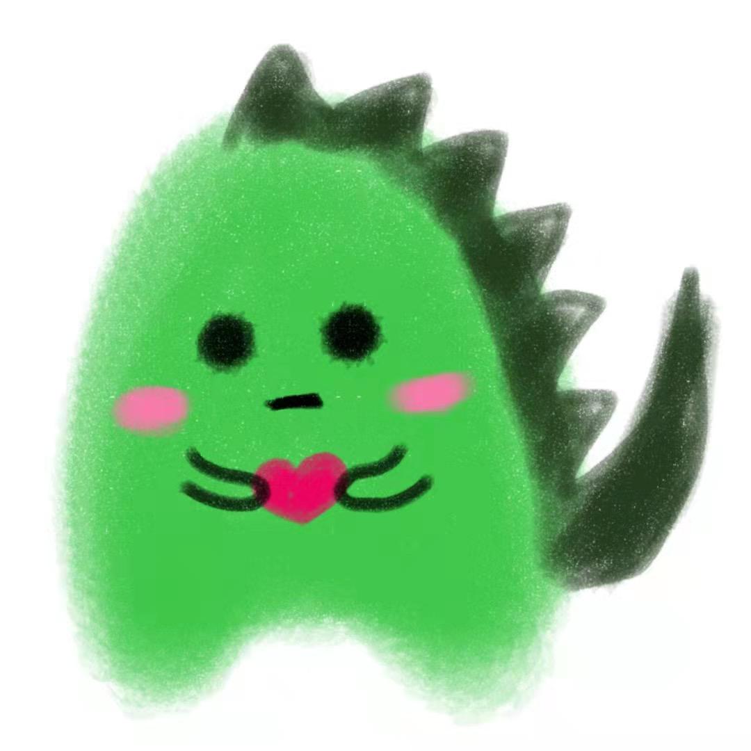 澹然