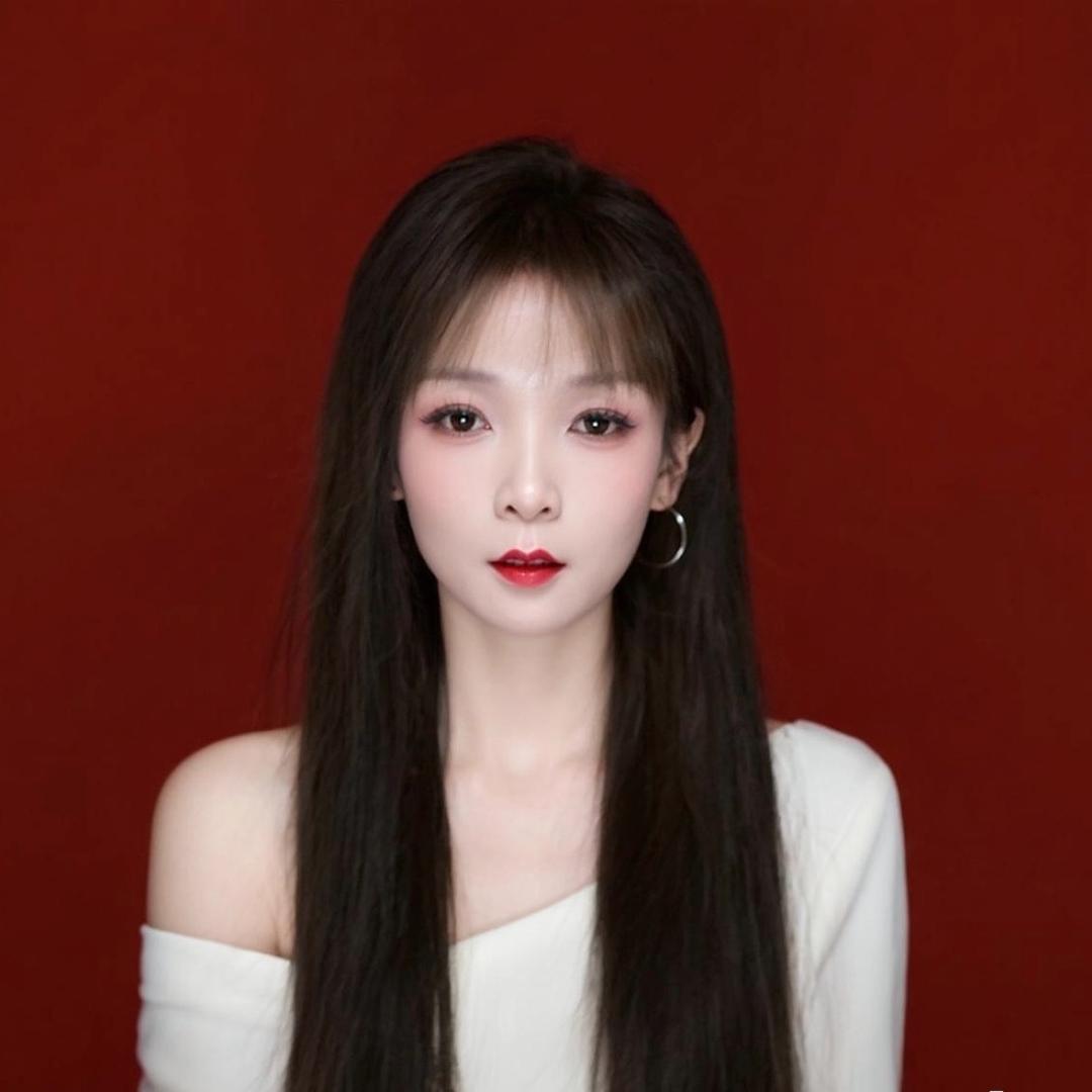 এ᭄心动便是劫ღ🚬࿐