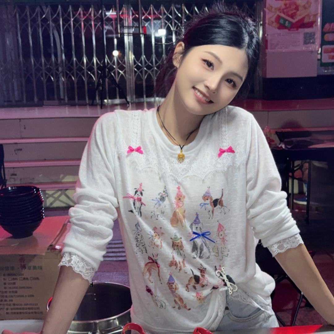 九妹螺蛳粉🍜