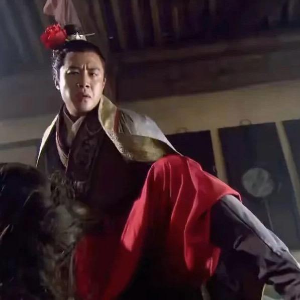 🌈白酒最少一斤半