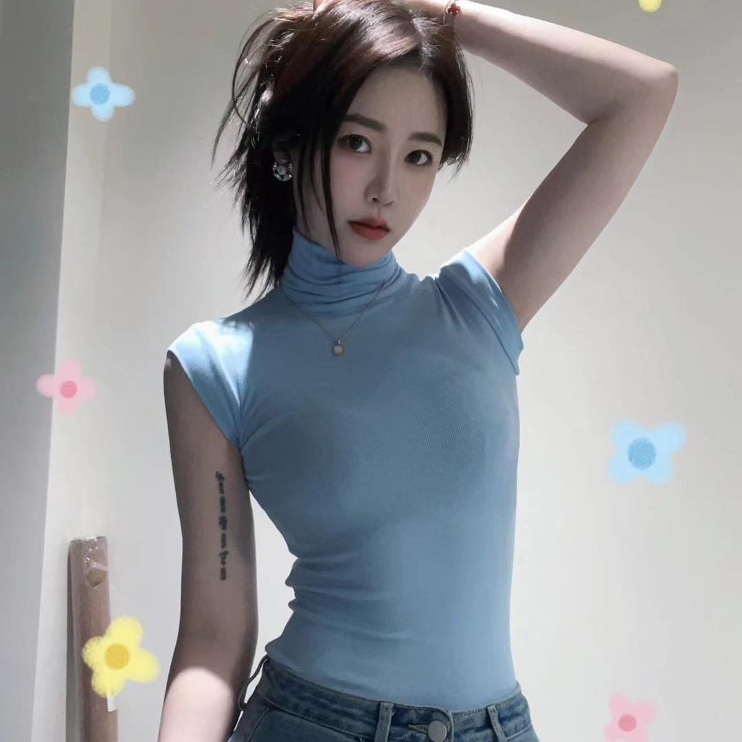 小早早学姐