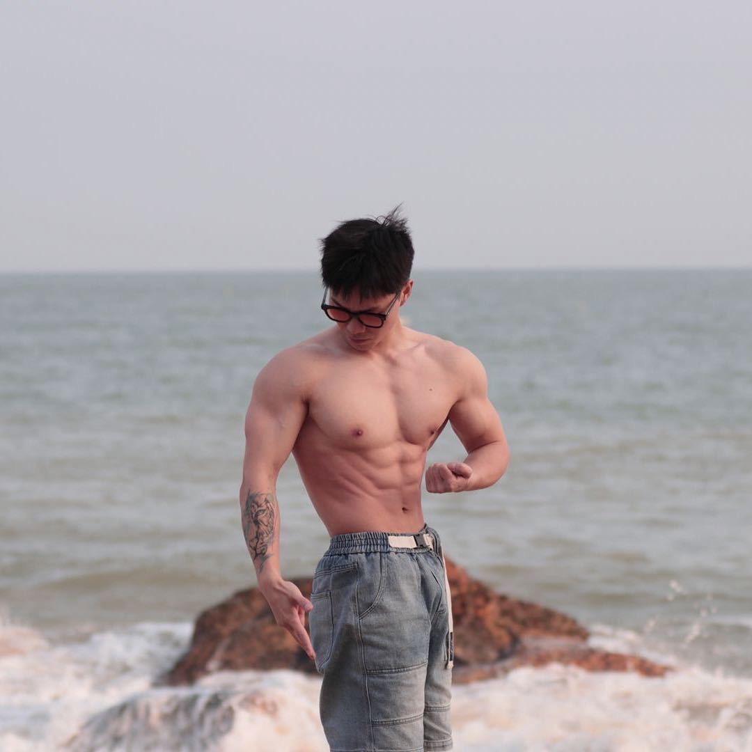 長樂南浔