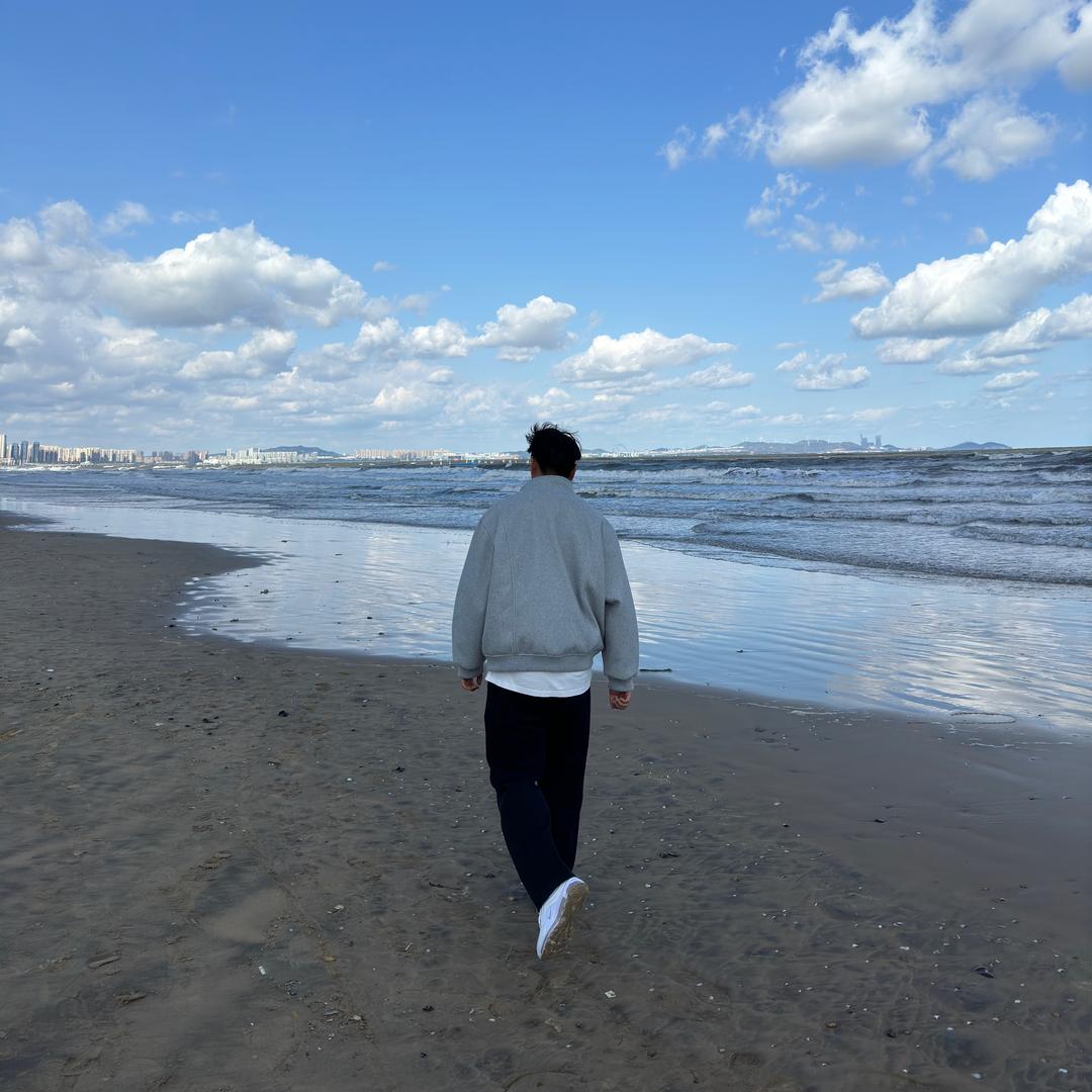 槿川