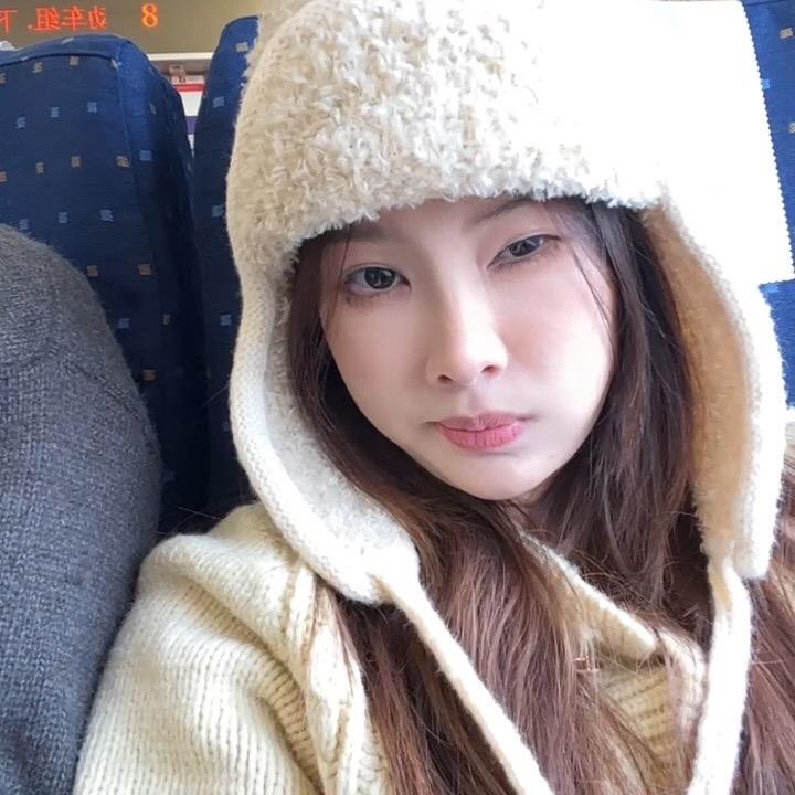 老陈超爱买