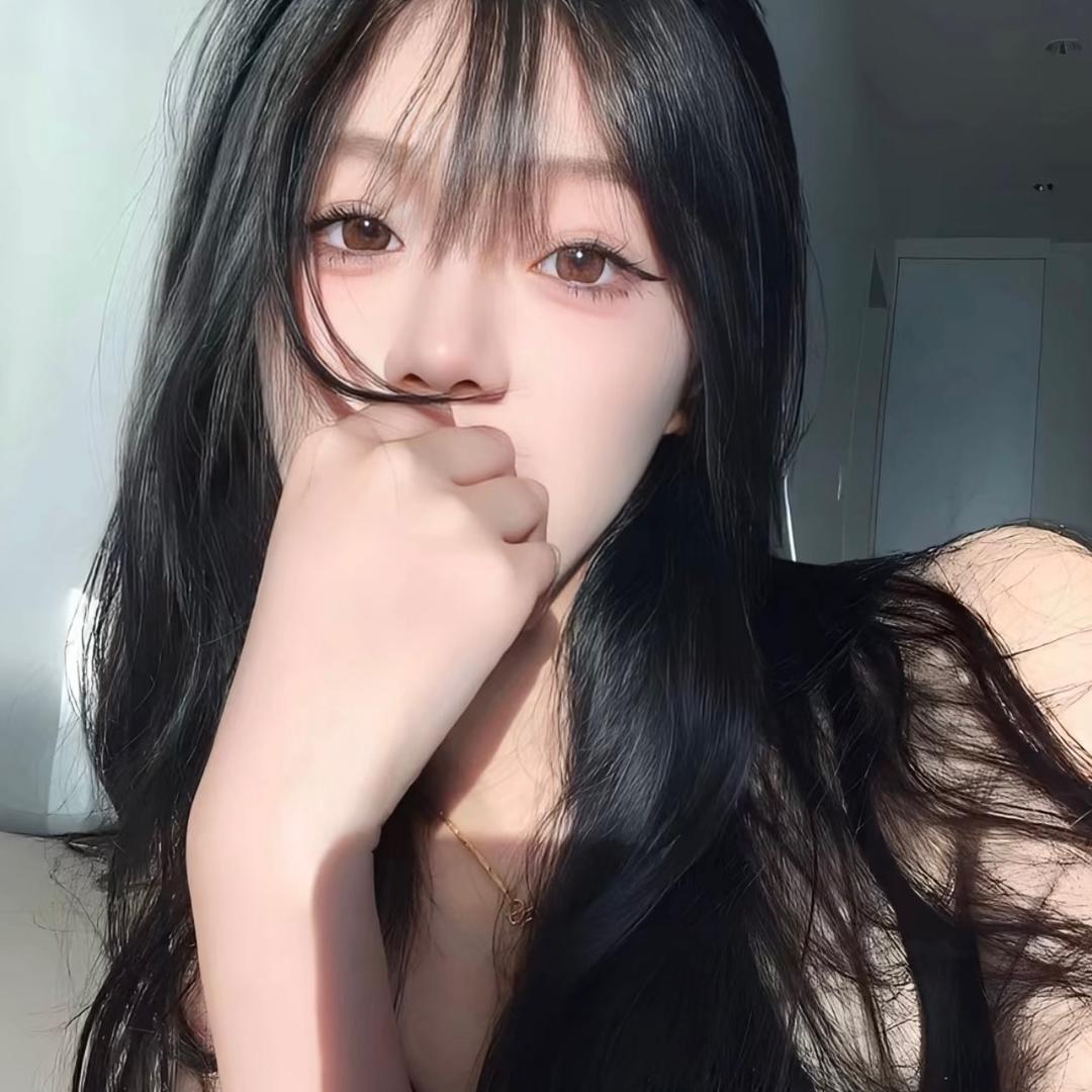 🍋