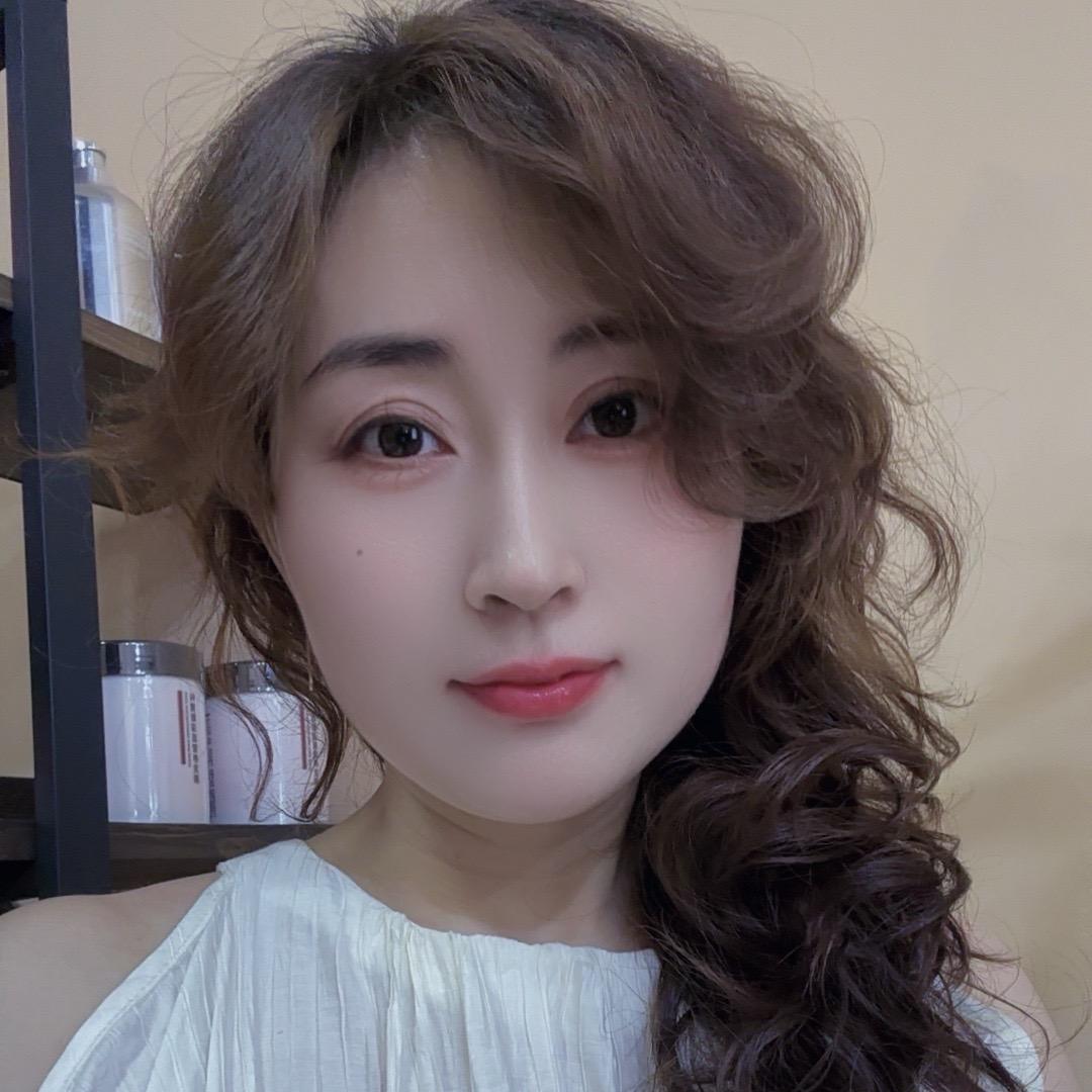 浪漫满屋
