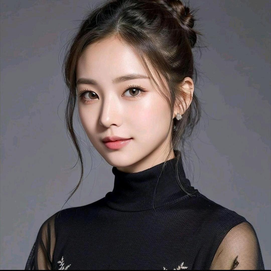 晓丽好物✨