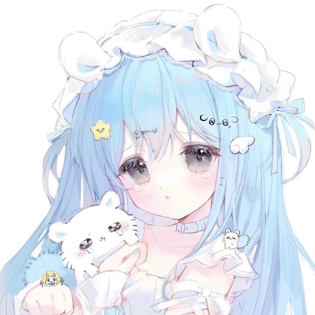 玲珑手账胶带