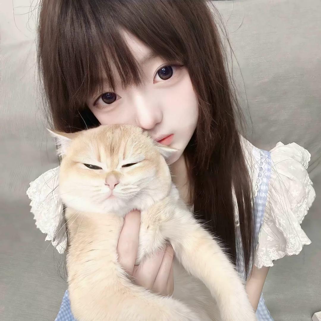再吃一口饭