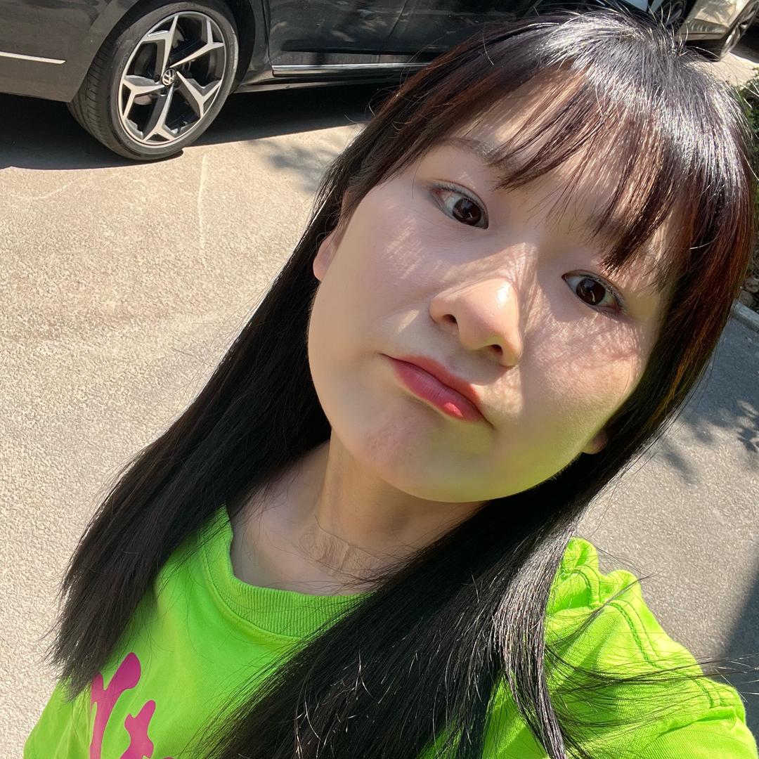 李小胆（进厂私信）