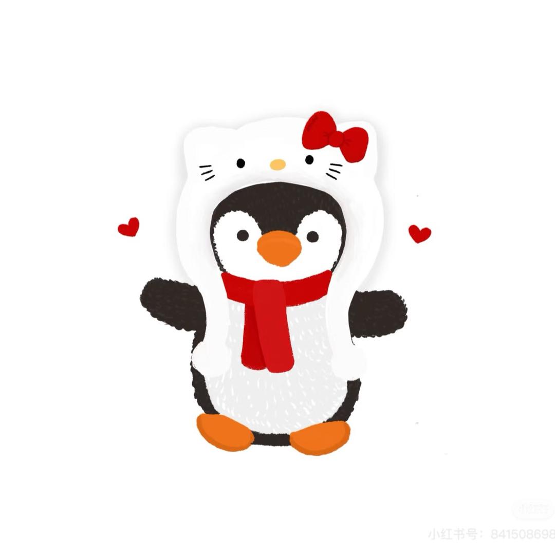 巷子里thanks nail(广州花都）