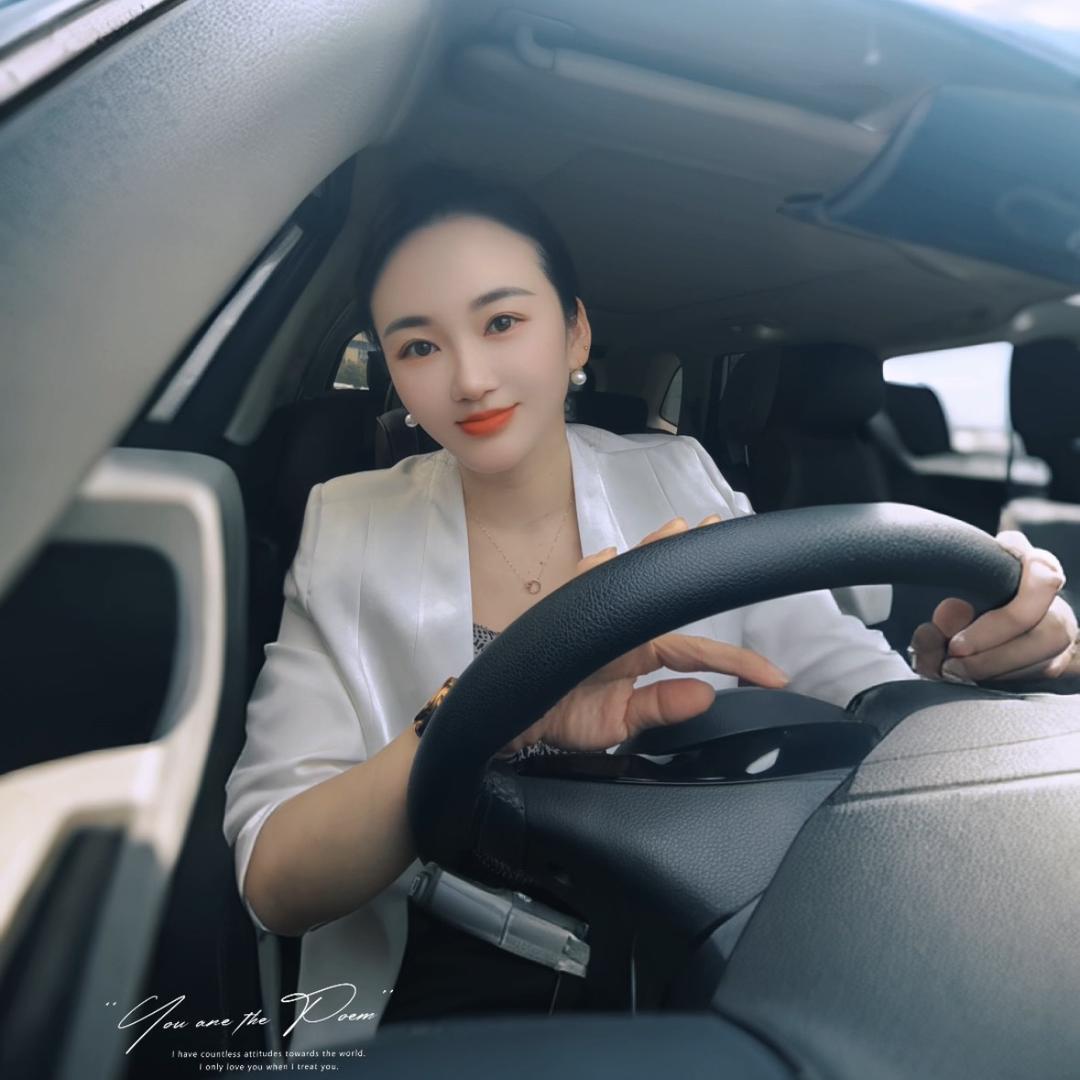 💋💋娟子🌟靓妆💋💋