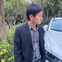 华经理@抖音