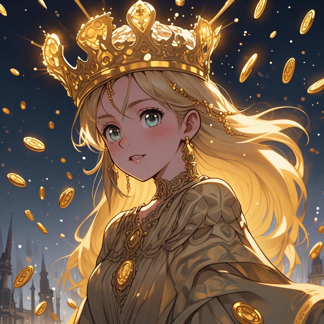 惠美衣橱