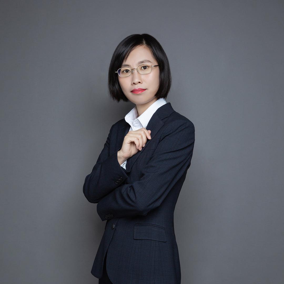 曾欢刑事律师