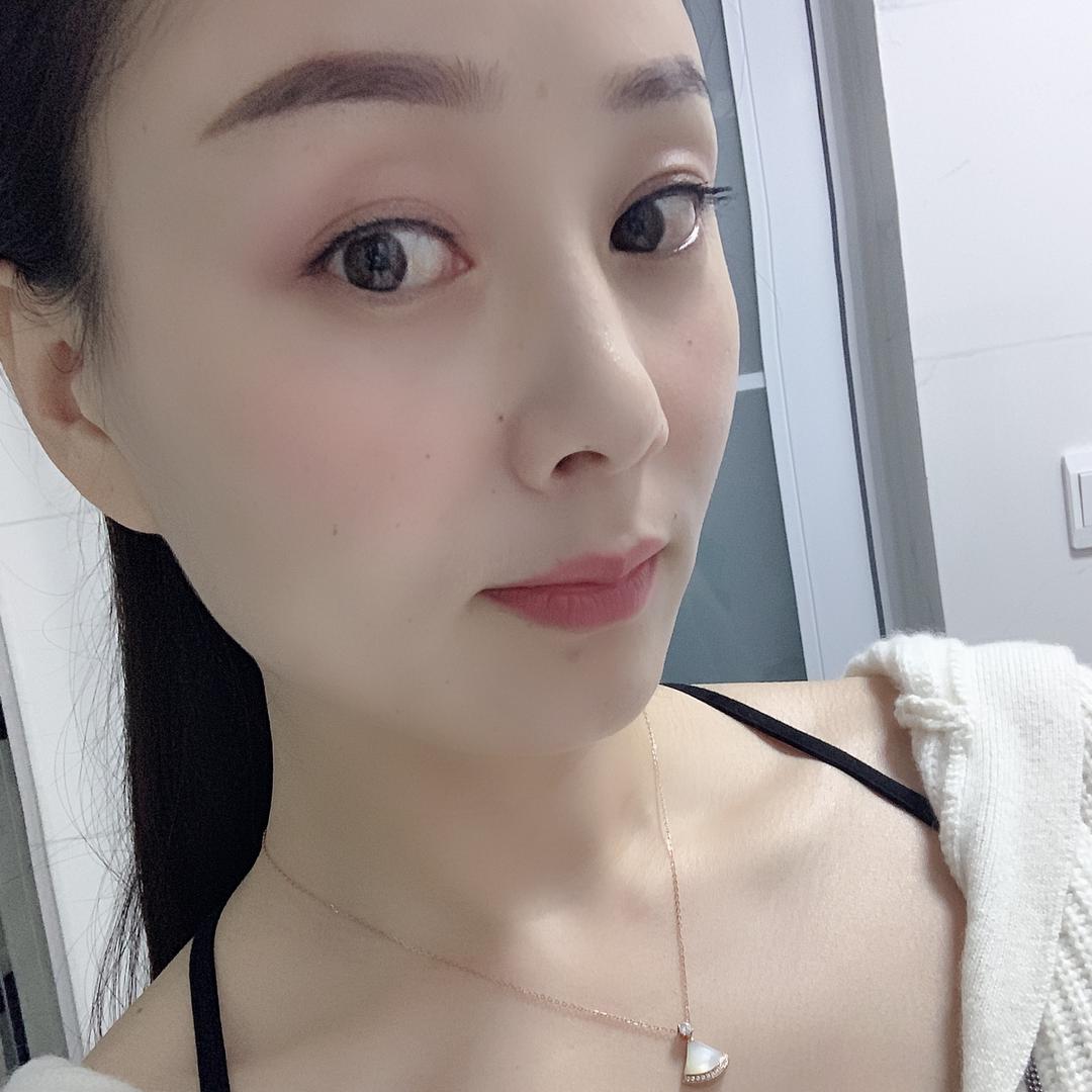 Z@丫头💋