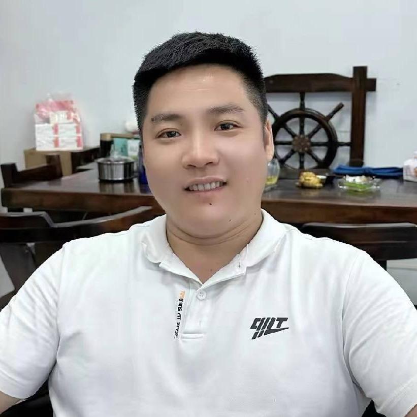 正博（肥仔威）二手车直播号