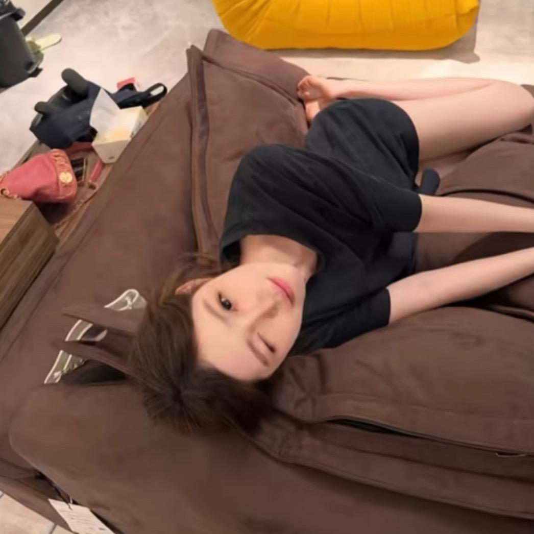珃子