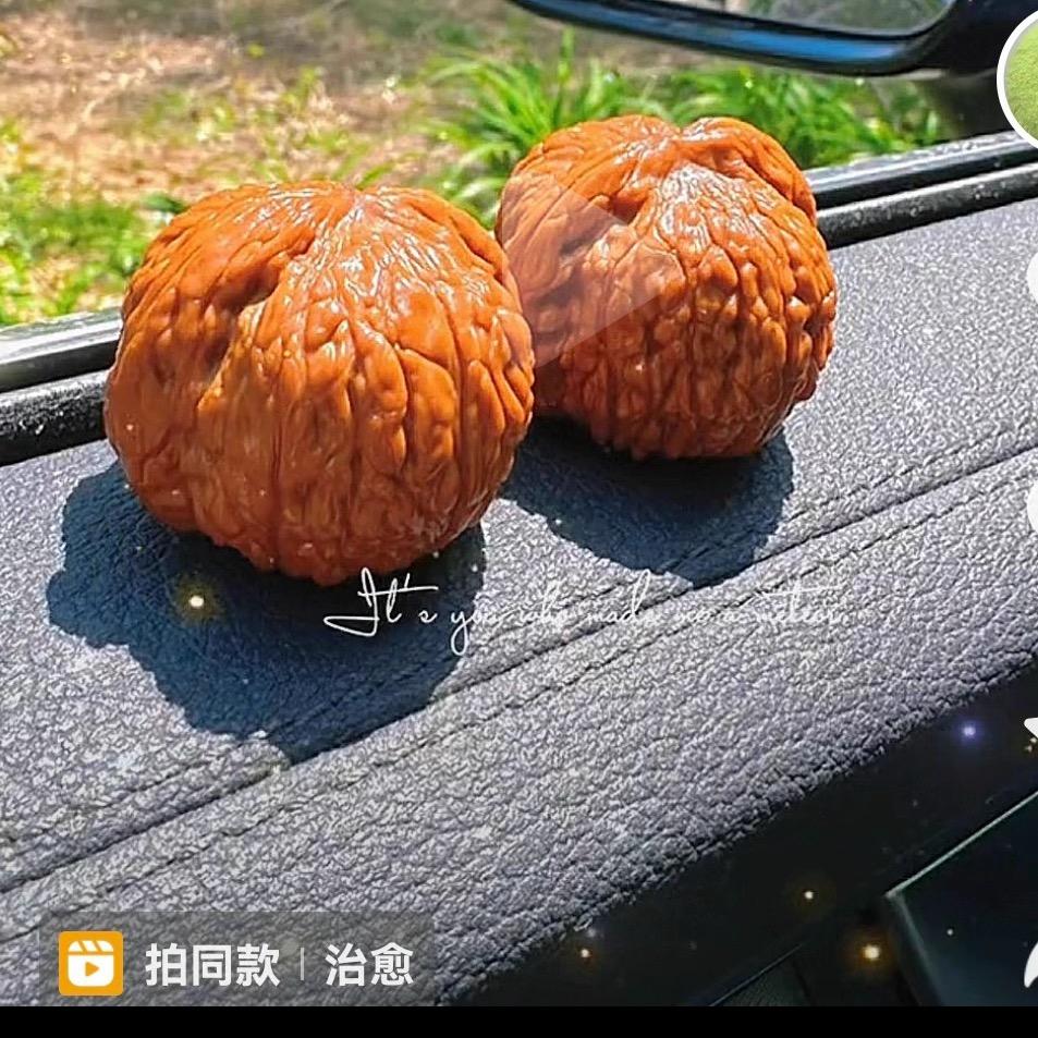 狼烟社