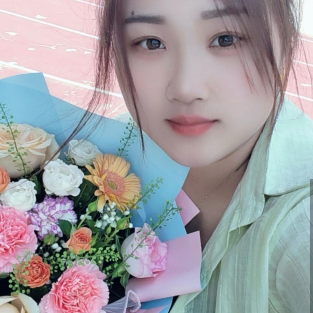 🌹太想念🌹