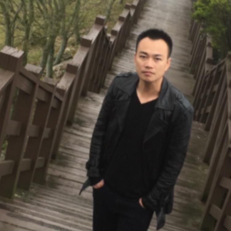 长乐老龙聊旧房翻新改造/局改/一条龙服务