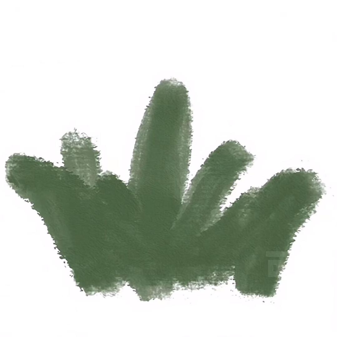 ……..
