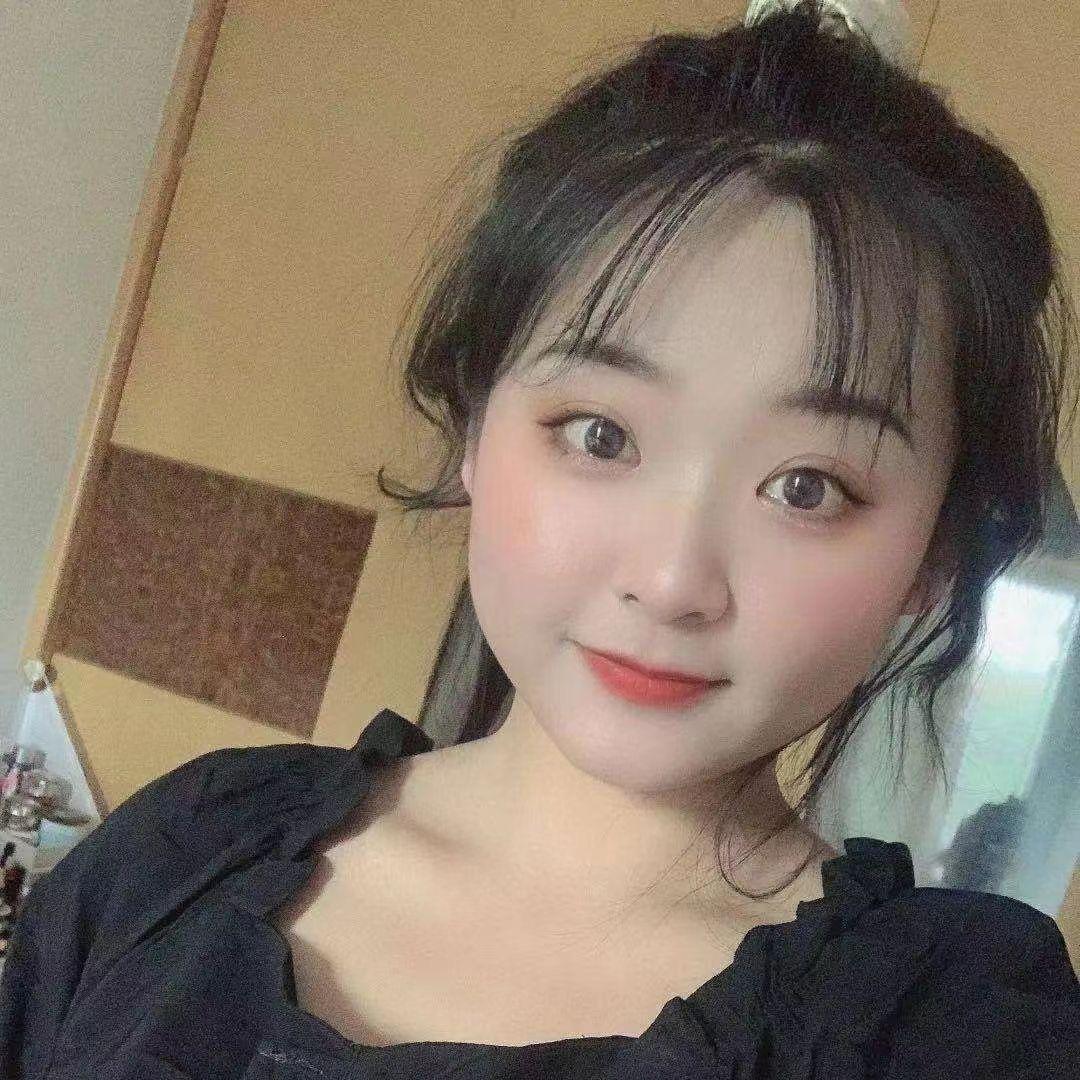 可可好物🔥⁶⁶¹