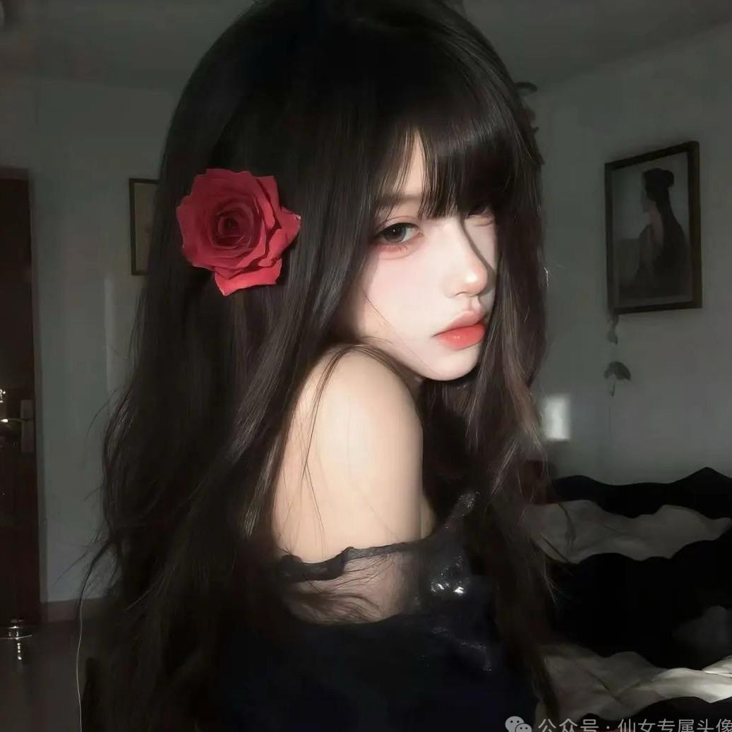 月淋🍓