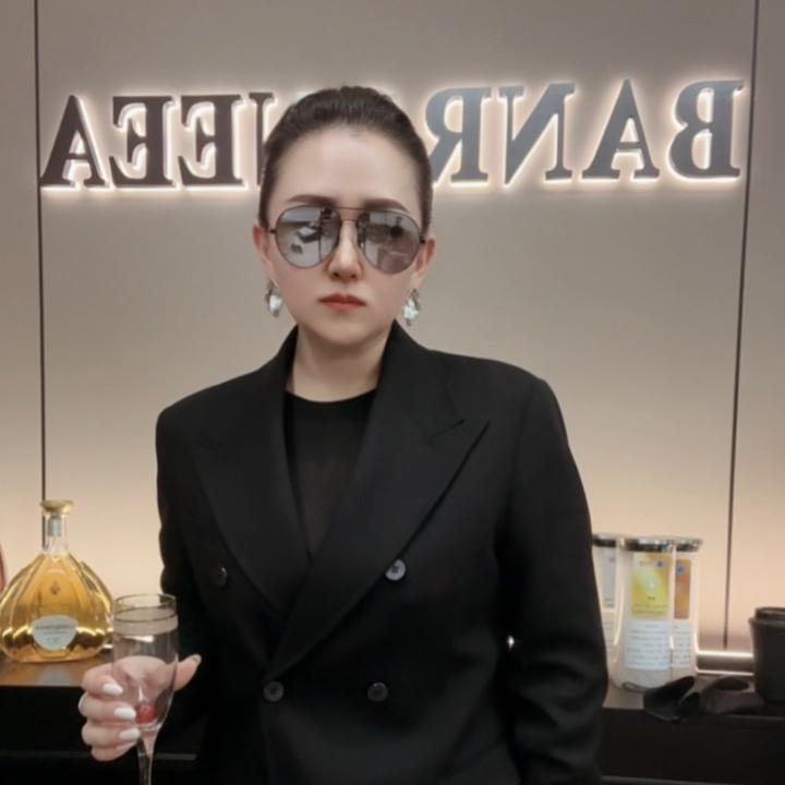 子华轻奢男装