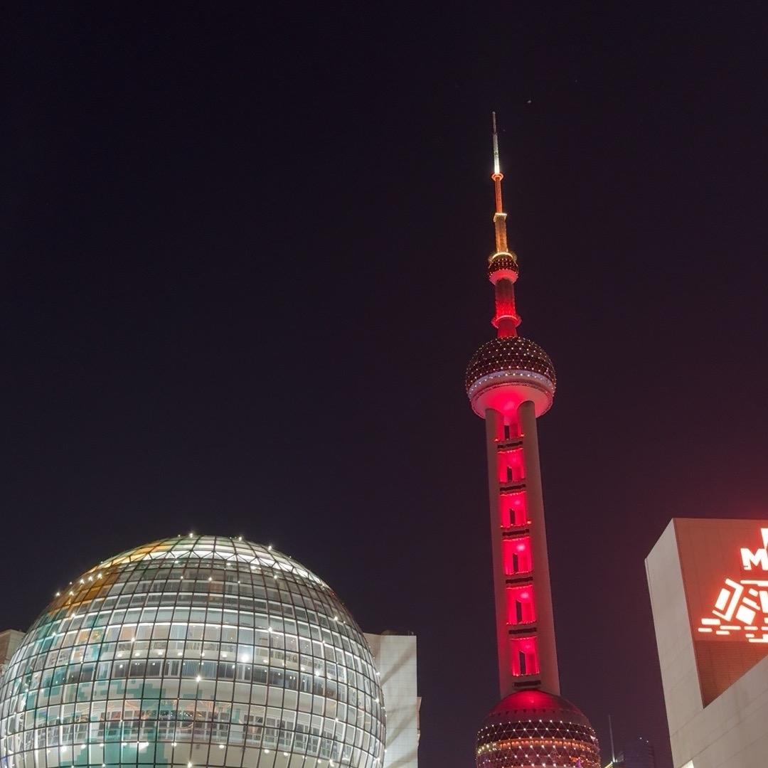 韩亚签证