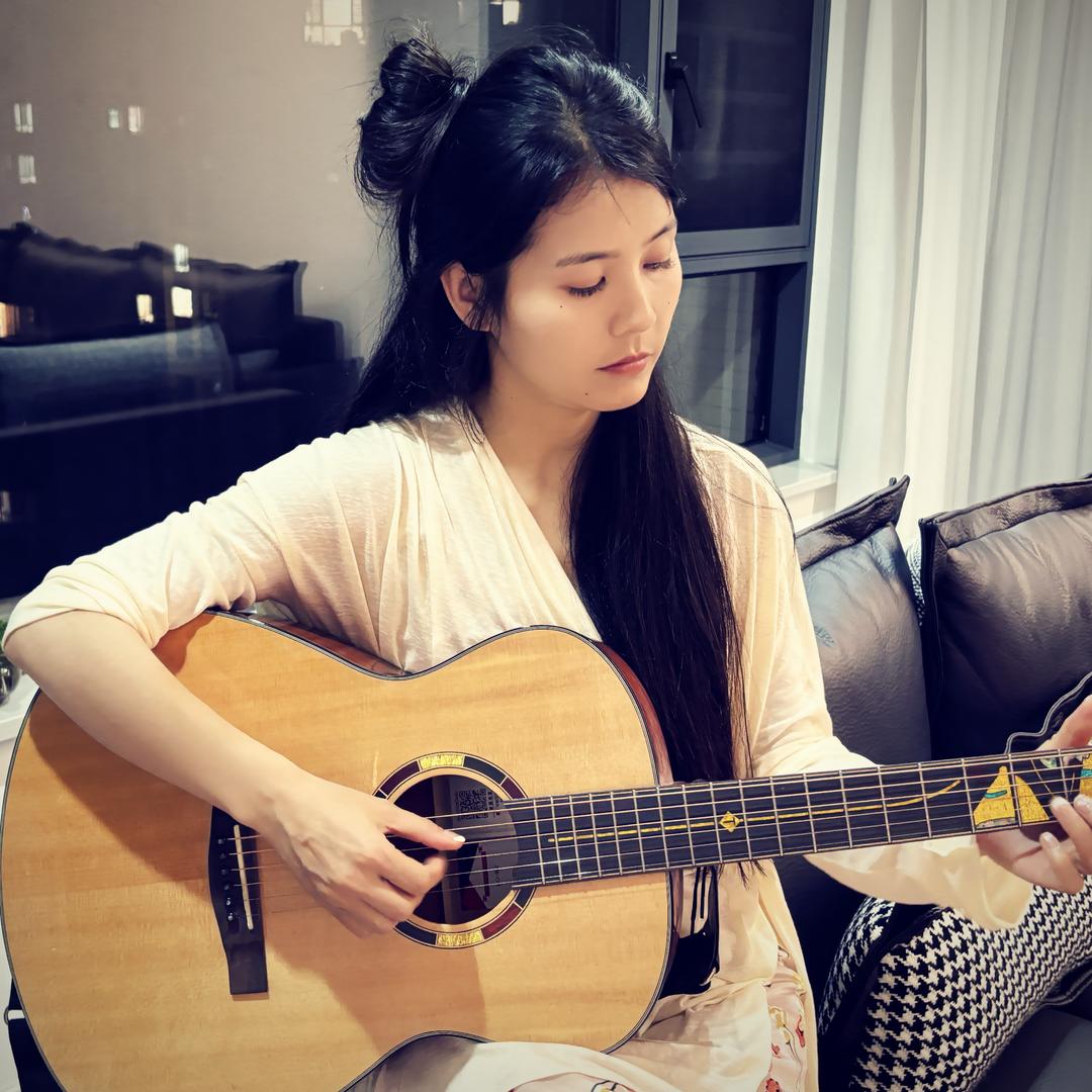 小葵·