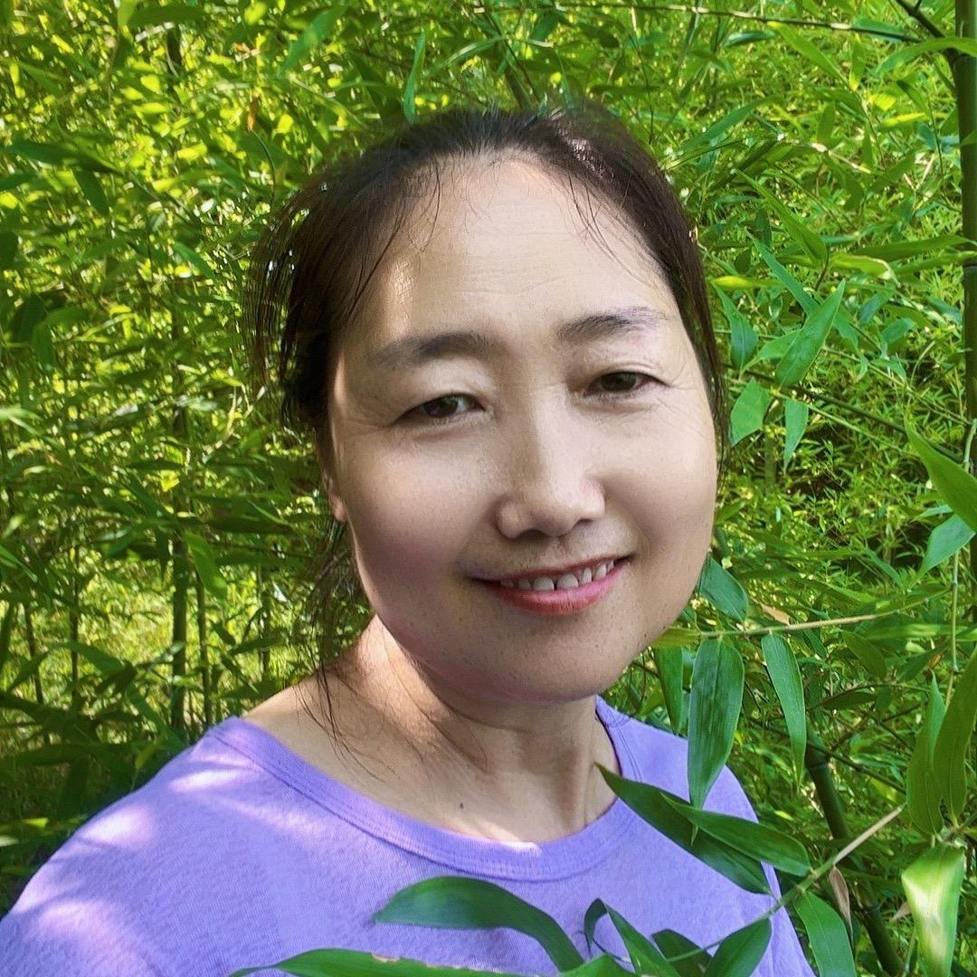 芮城县芮之梦鼓舞团～凤儿