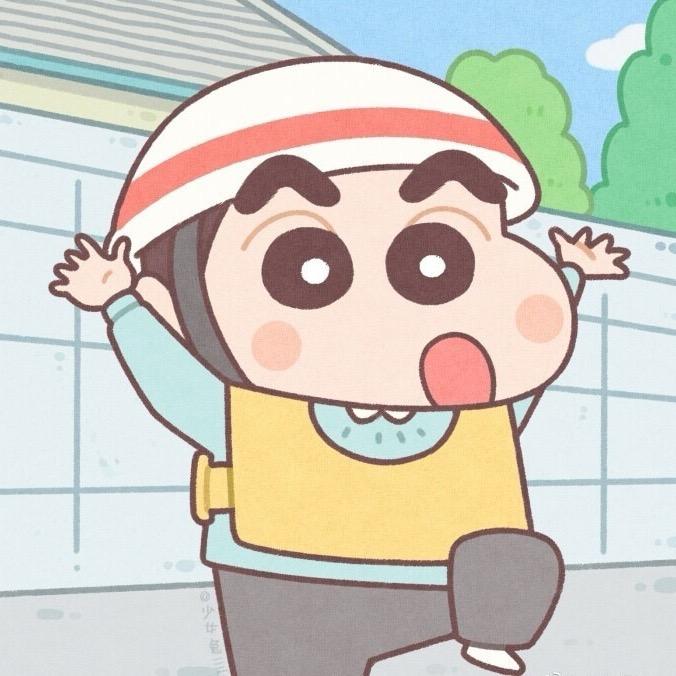 八