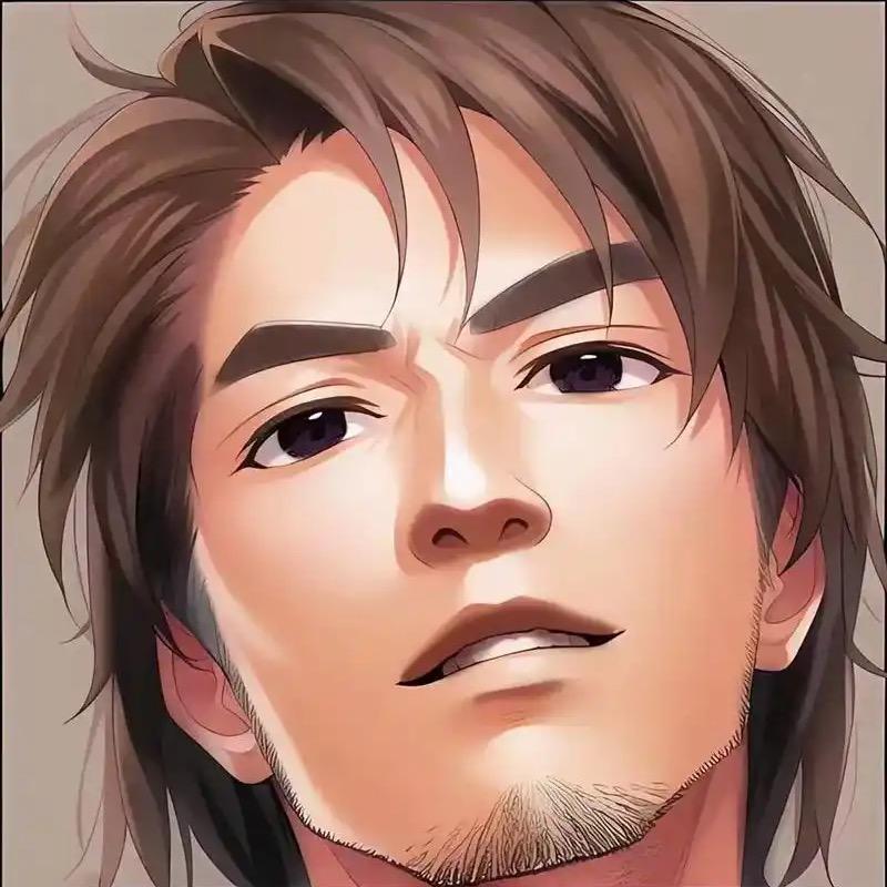 天龙怀旧-桂花酒