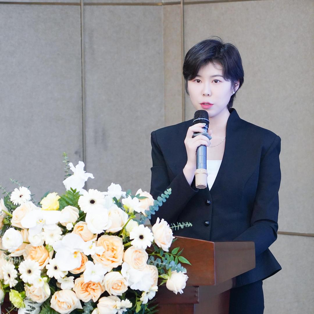 土著人韩国留学