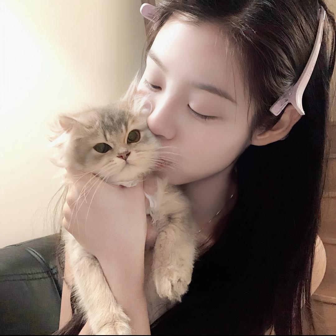 煎妮🧚🏻‍♀️