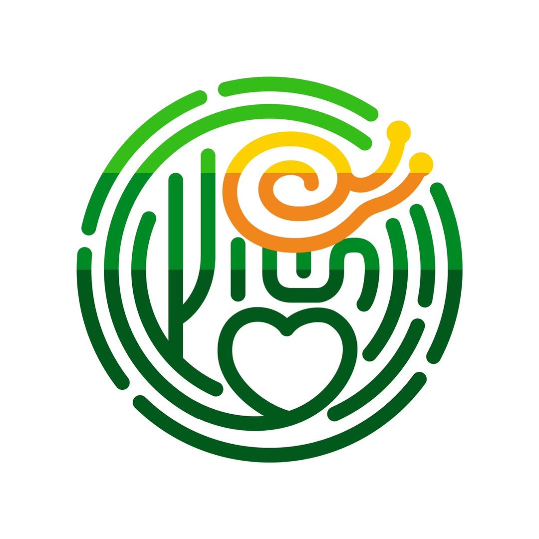 安徽慢粮生态农业有限公司企业店