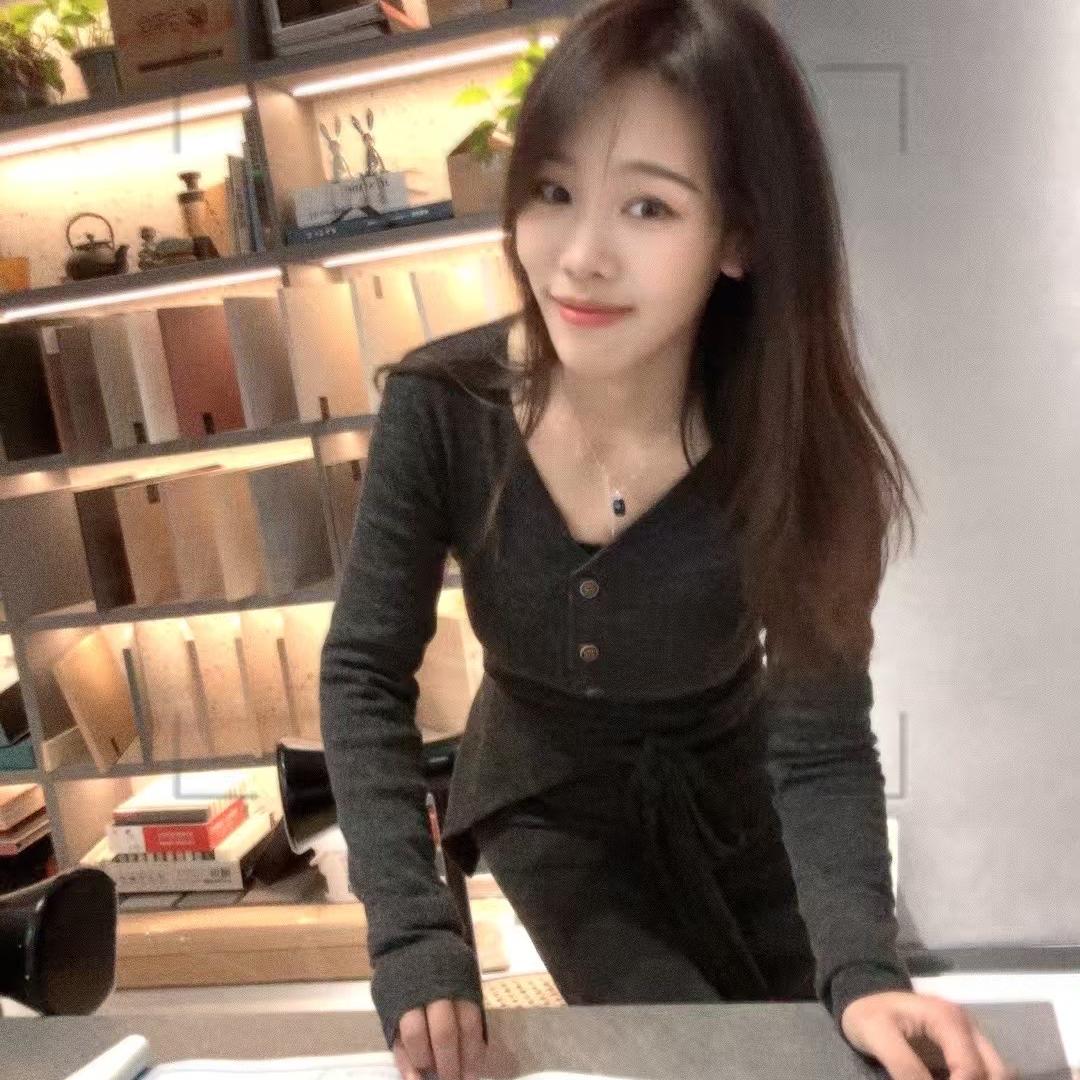 叁原舍设计·唐唐