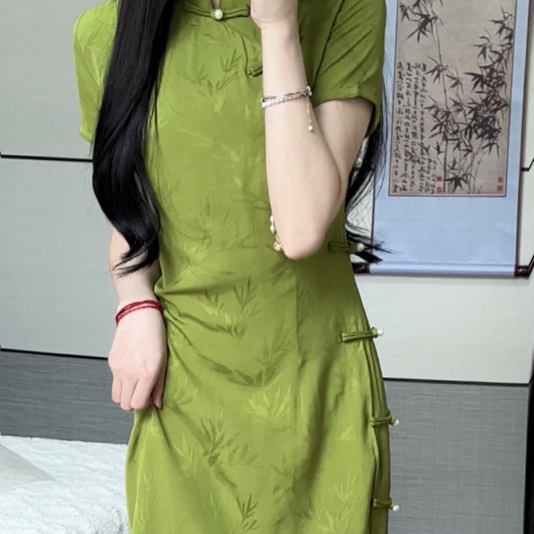 唐宋丝绸