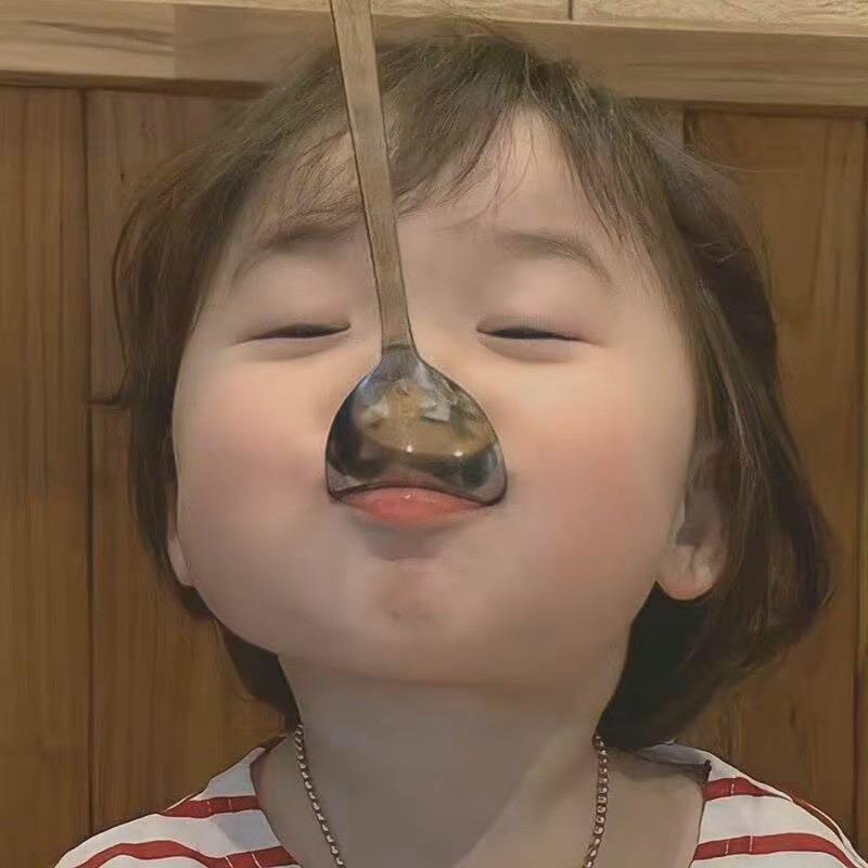 小叮当