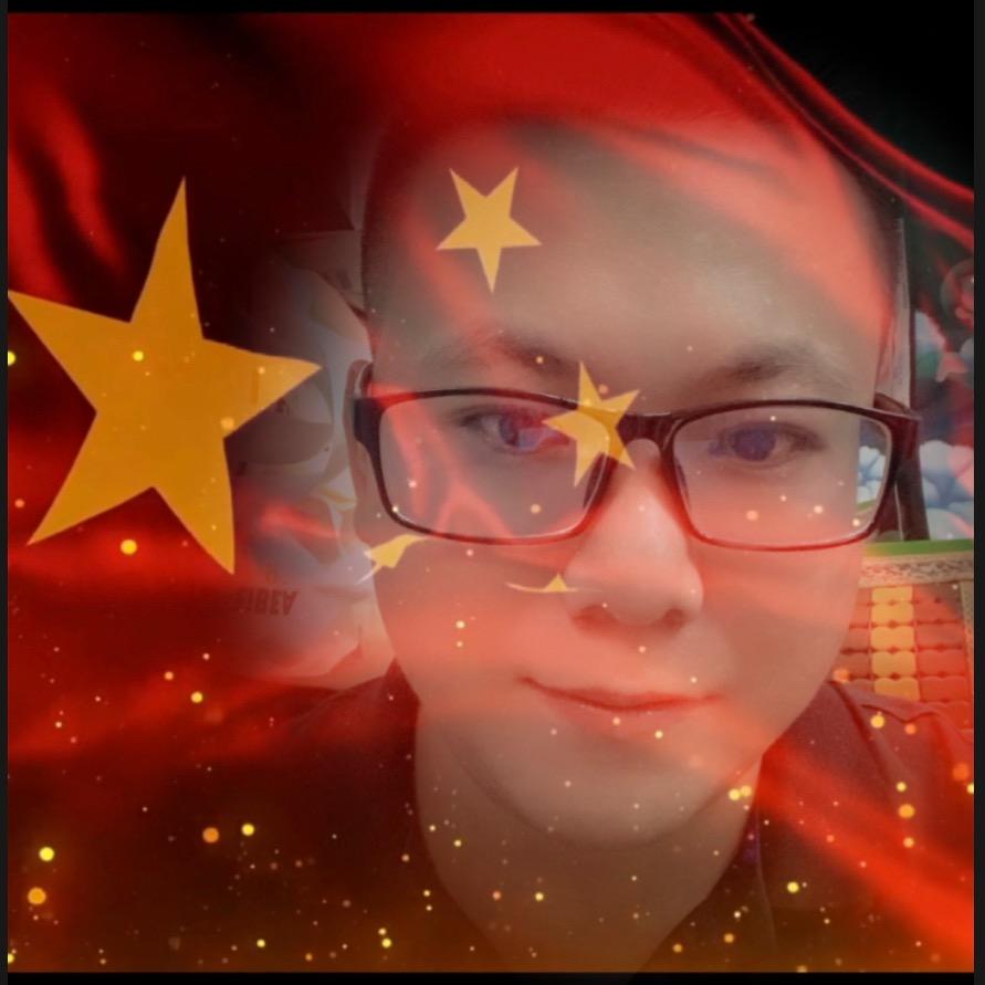 达标