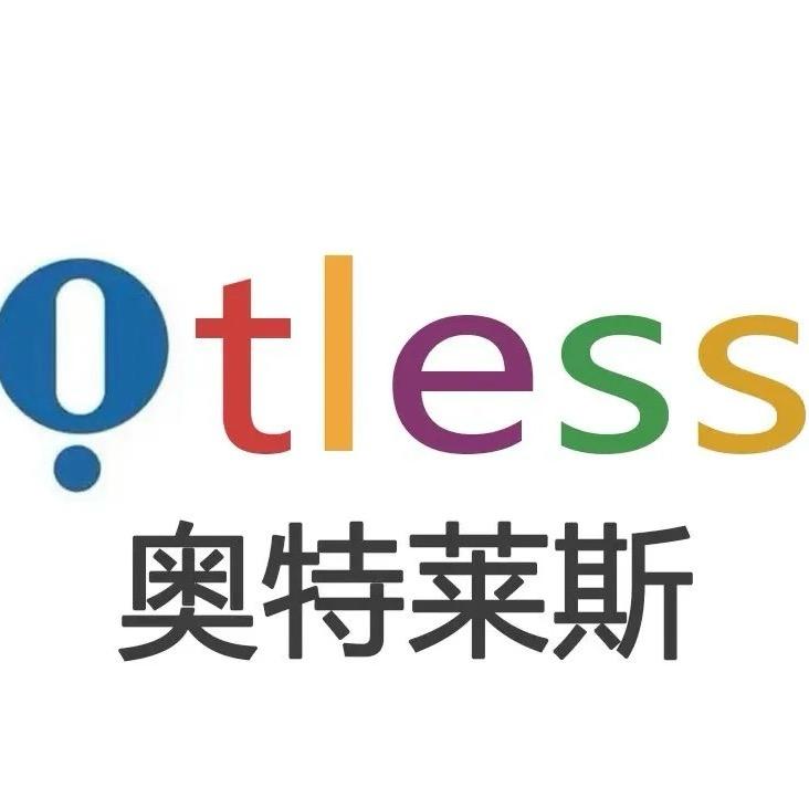 用户4804377380903