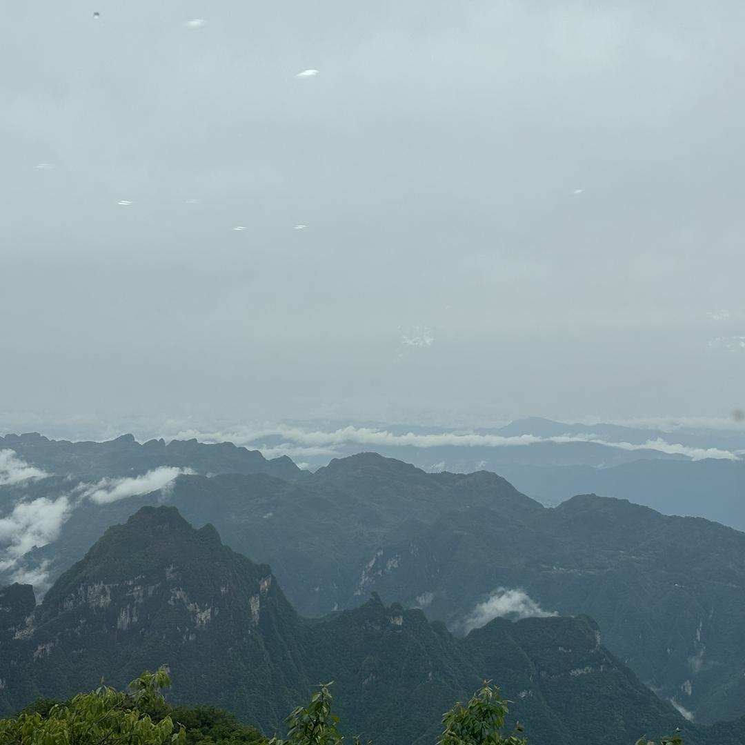 广州努倍科技潮玩小铺