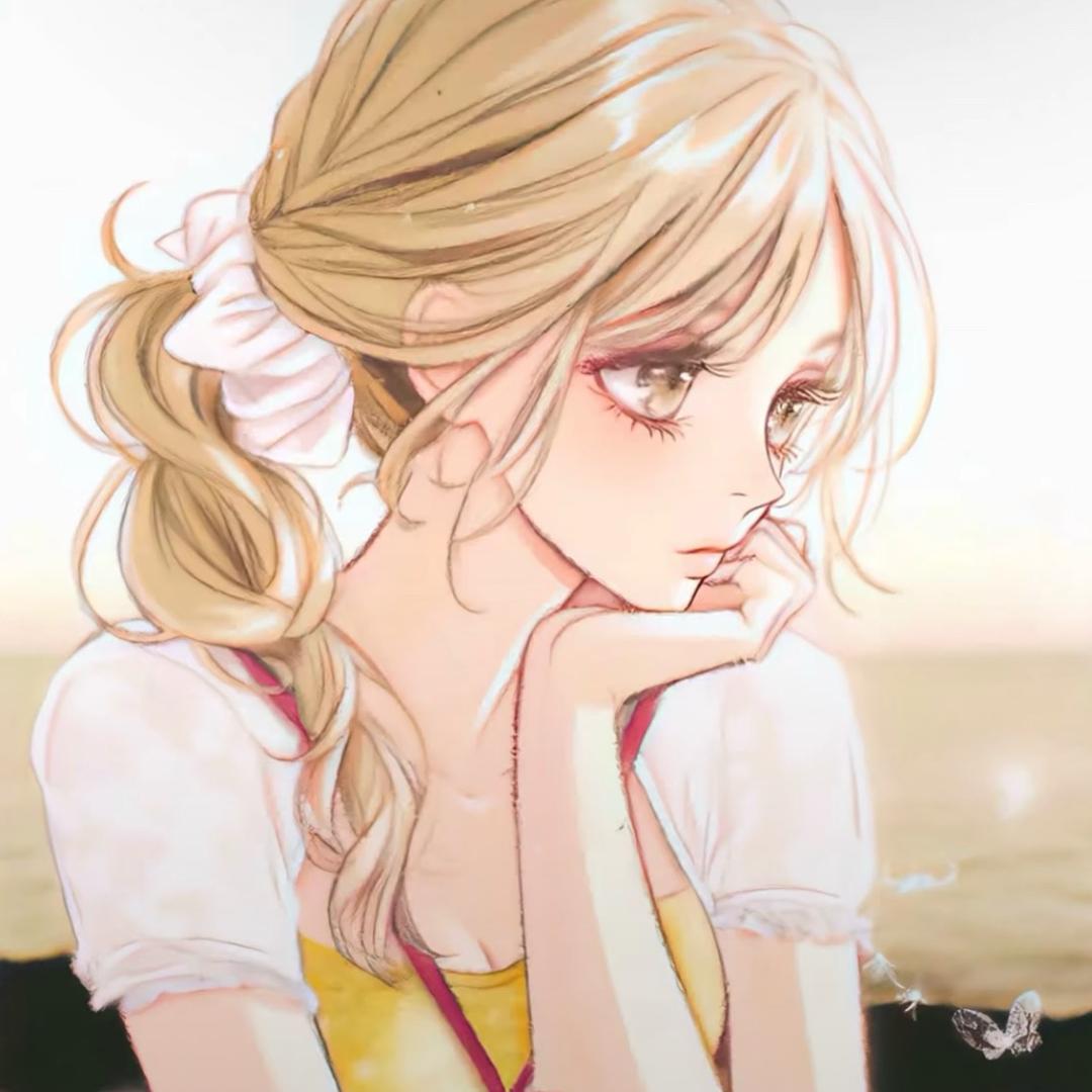 淼子