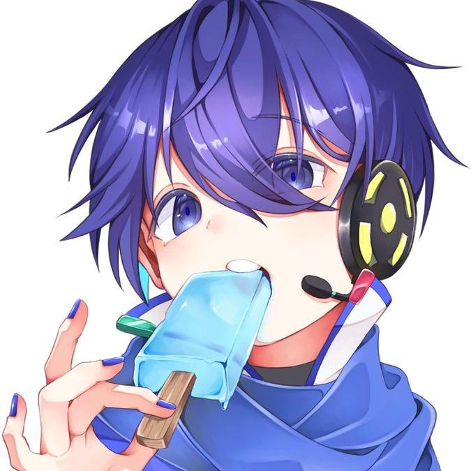 Oh_Banana.