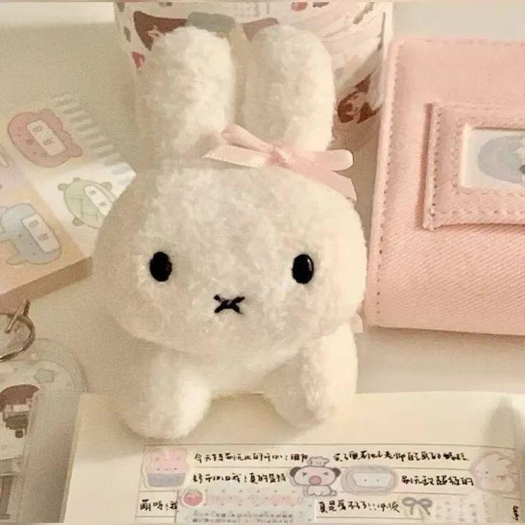 想碎个好觉