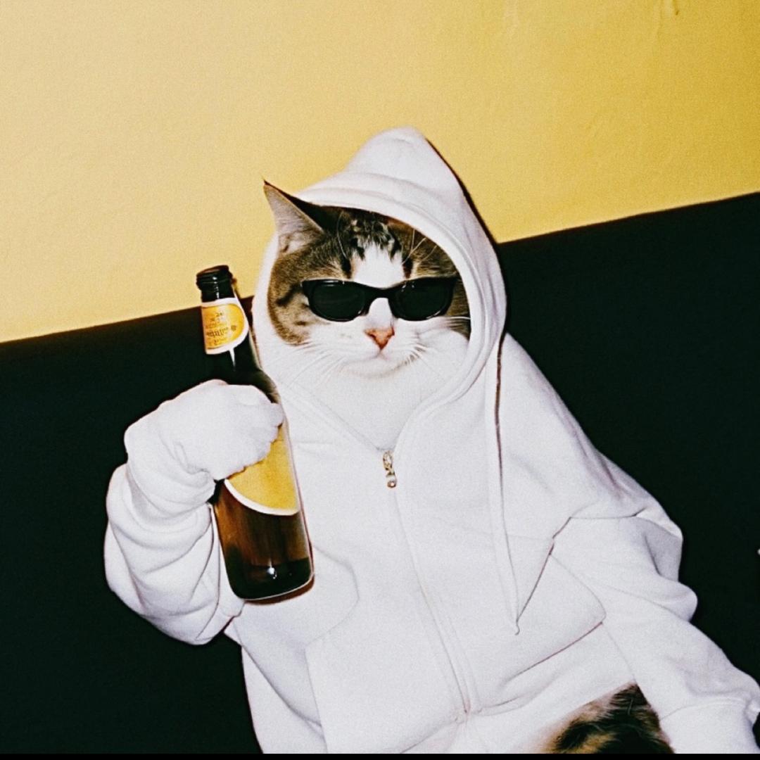蔓蔓酱.🎀