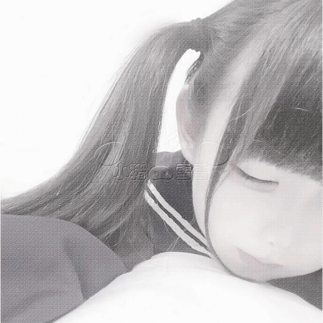 可爱鬼李娇娇