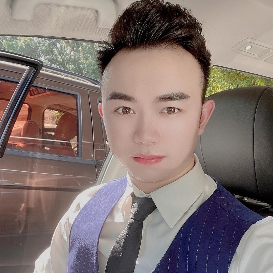 贵州双哥在佛山创业