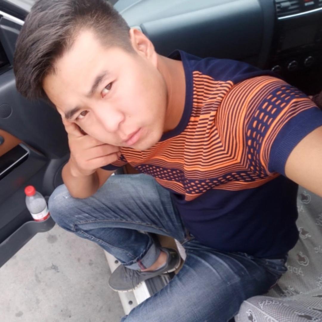 深情是罪。